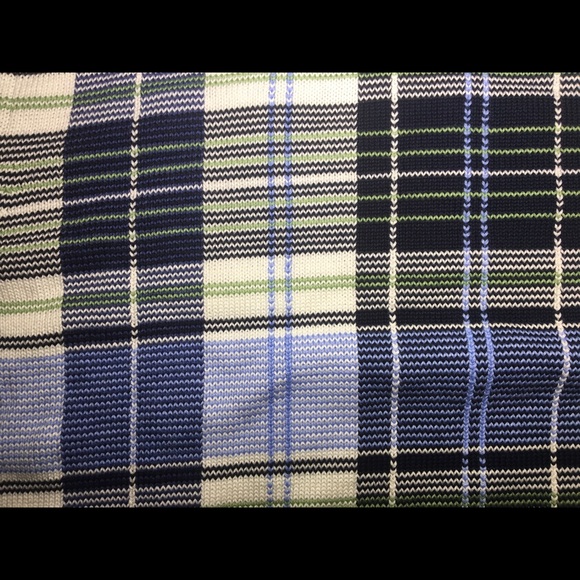 Brooks Brothers Men’s Pullover sweater Size XL - Picture 2 of 4